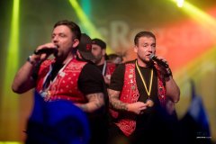 2026-02-07-GoodGemotsj-JHF-5114