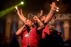 2026-02-07-GoodGemotsj-JHF-5123