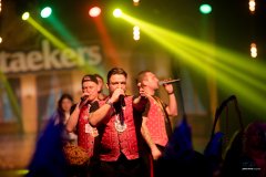 2026-02-07-GoodGemotsj-JHF-5147