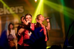 2026-02-07-GoodGemotsj-JHF-5148