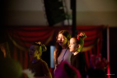 2026-02-07-GoodGemotsj-JHF-5154