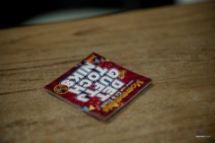 2026-02-07-GoodGemotsj-JHF-5163