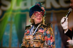 2026-02-07-GoodGemotsj-JHF-5173