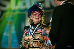 2026-02-07-GoodGemotsj-JHF-5175