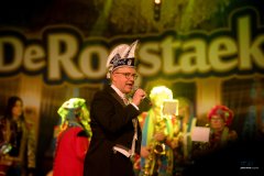 2026-02-07-GoodGemotsj-JHF-5178