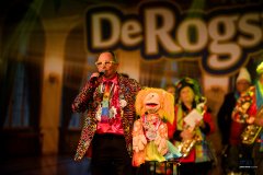 2026-02-07-GoodGemotsj-JHF-5179