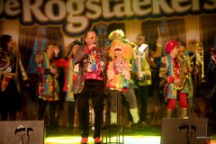 2026-02-07-GoodGemotsj-JHF-5184