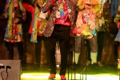 2026-02-07-GoodGemotsj-JHF-5185