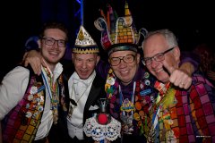 2026-02-07-GoodGemotsj-JHW-8403