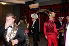 2026-02-07-GoodGemotsj-JHW-8406