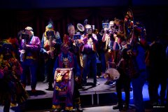 2026-02-07-GoodGemotsj-JHW-8414