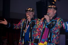 2026-02-07-GoodGemotsj-JHW-8426