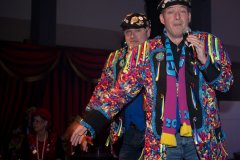 2026-02-07-GoodGemotsj-JHW-8428