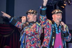 2026-02-07-GoodGemotsj-JHW-8430-bewerkt