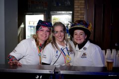 2026-02-07-GoodGemotsj-JHW-8460