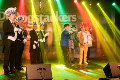 2026-02-07-GoodGemotsj-JHW-8487