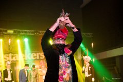 2026-02-07-GoodGemotsj-JHW-8493