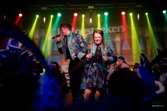 2026-02-07-GoodGemotsj-JHW-8530