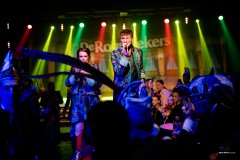 2026-02-07-GoodGemotsj-JHW-8537