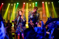 2026-02-07-GoodGemotsj-JHW-8539