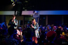 2026-02-07-GoodGemotsj-JHW-8544