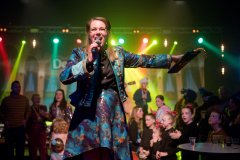 2026-02-07-GoodGemotsj-JHW-8590