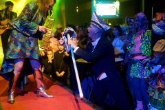 2026-02-07-GoodGemotsj-JHW-8622