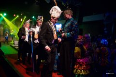 2026-02-07-GoodGemotsj-JHW-8648