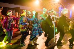 2026-02-07-GoodGemotsj-JHW-8658