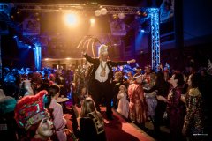 2026-02-07-GoodGemotsj-JHW-8672