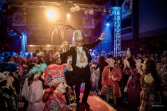 2026-02-07-GoodGemotsj-JHW-8675