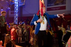 2026-02-07-GoodGemotsj-JHW-8684