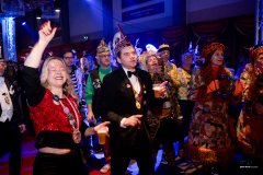 2026-02-07-GoodGemotsj-JHW-8690