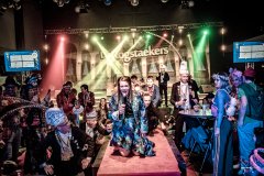 2026-02-07-GoodGemotsj-JHW-8703-bewerkt