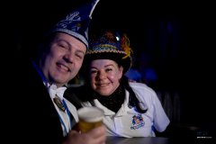 2026-02-07-GoodGemotsj-JHW-8731