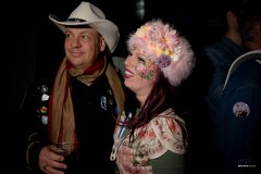 2026-02-07-GoodGemotsj-JHW-8733