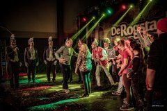 2026-02-07-GoodGemotsj-JHW-8781