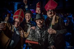 2026-02-07-GoodGemotsj-JHW-8787