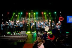 2026-02-07-GoodGemotsj-JHW-8795