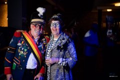 2026-02-07-GoodGemotsj-JHW-8800