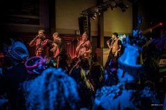 2026-02-07-GoodGemotsj-JHW-8838