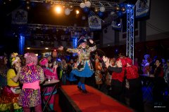 2026-02-07-GoodGemotsj-JHW-8866