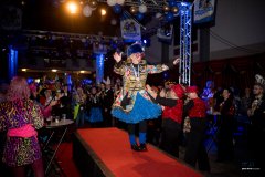 2026-02-07-GoodGemotsj-JHW-8868