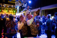 2026-02-07-GoodGemotsj-JHW-8909