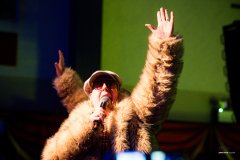 WEB-JH-feest-van-de-goed-gemutste-260208-Weert-JHF-5208