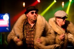 WEB-JH-feest-van-de-goed-gemutste-260208-Weert-JHF-5214