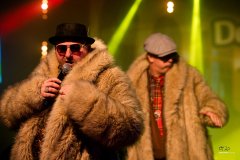 WEB-JH-feest-van-de-goed-gemutste-260208-Weert-JHF-5216