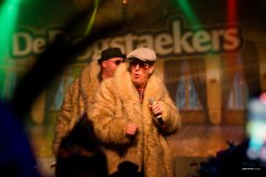WEB-JH-feest-van-de-goed-gemutste-260208-Weert-JHF-5224