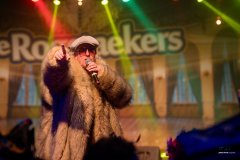 WEB-JH-feest-van-de-goed-gemutste-260208-Weert-JHF-5230