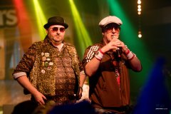 WEB-JH-feest-van-de-goed-gemutste-260208-Weert-JHF-5239